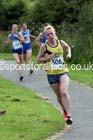Veterans and womens Sunderland 5k Road Race. Photo: David T. Hewitson/Sports for All Pics